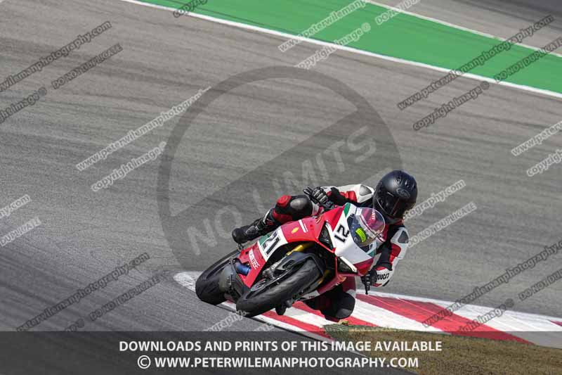 May 2023;motorbikes;no limits;peter wileman photography;portimao;portugal;trackday digital images